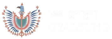 Gyalsung