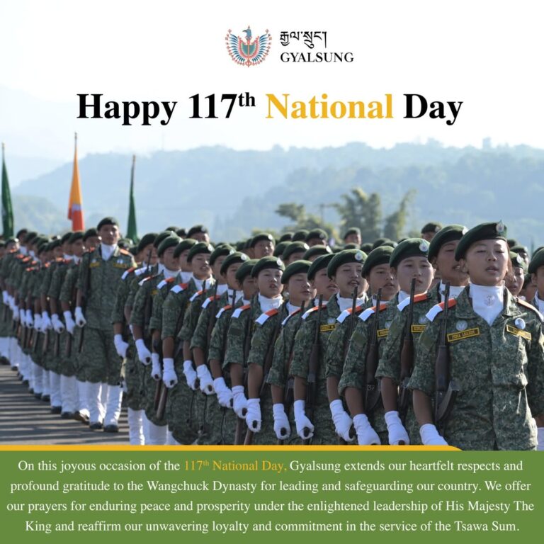 National Day