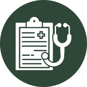 Medical Screening