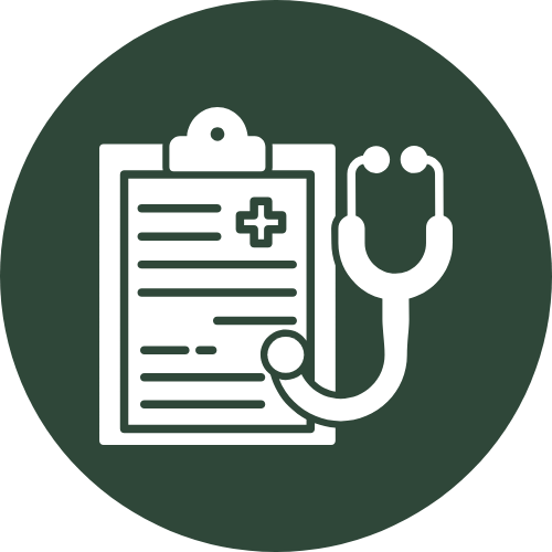 Medical Screening