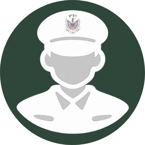 Enlistment