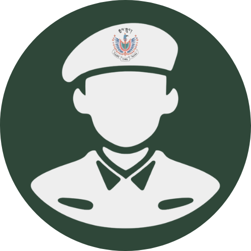 Enlistment